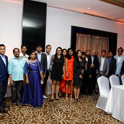 AWA_Studio-Mumbai_15-Celebration_02_Thumb-2