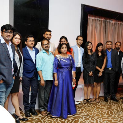 AWA_Studio-Mumbai_15-Celebration_03_Thumb-2