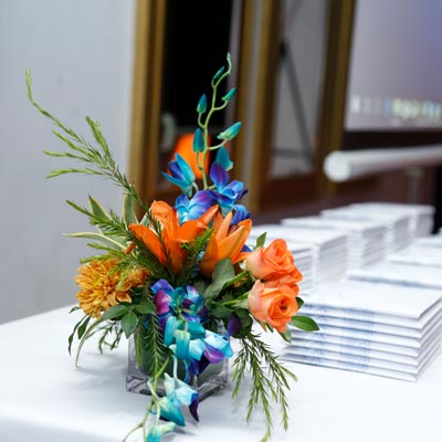 AWA_Studio-Mumbai_15-Celebration_04_Thumb-3