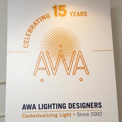 AWA_Studio-Mumbai_15-Celebration_10_Thumb-3