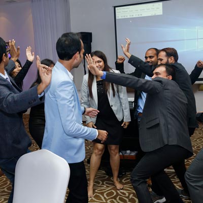 AWA_Studio-Mumbai_15-Celebration_13_Thumb-2
