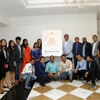 AWA_Studio-Mumbai_15-Celebration_14_Thumb-3