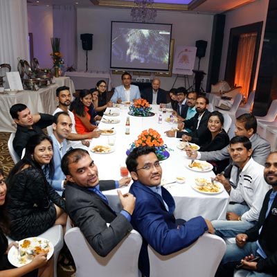 AWA_Studio-Mumbai_15-Celebration_16_Thumb-2