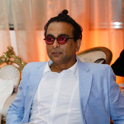 AWA_Studio-Mumbai_15-Celebration_17_Thumb-2