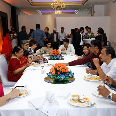 AWA_Studio-Mumbai_15-Celebration_18_Thumb-2