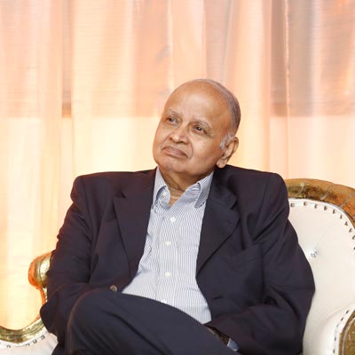 AWA_Studio-Mumbai_15-Celebration_19_Thumb-2