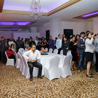 AWA_Studio-Mumbai_15-Celebration_21_Thumb-3