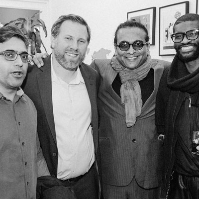 AWA_Studio-NY-15-Celebration_08_Thumb-3