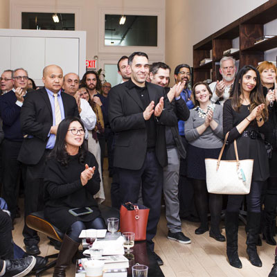 AWA_Studio-NY-15-Celebration_14_Thumb-2