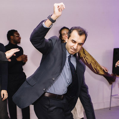 AWA_Studio-NY-15-Celebration_35_Thumb-3