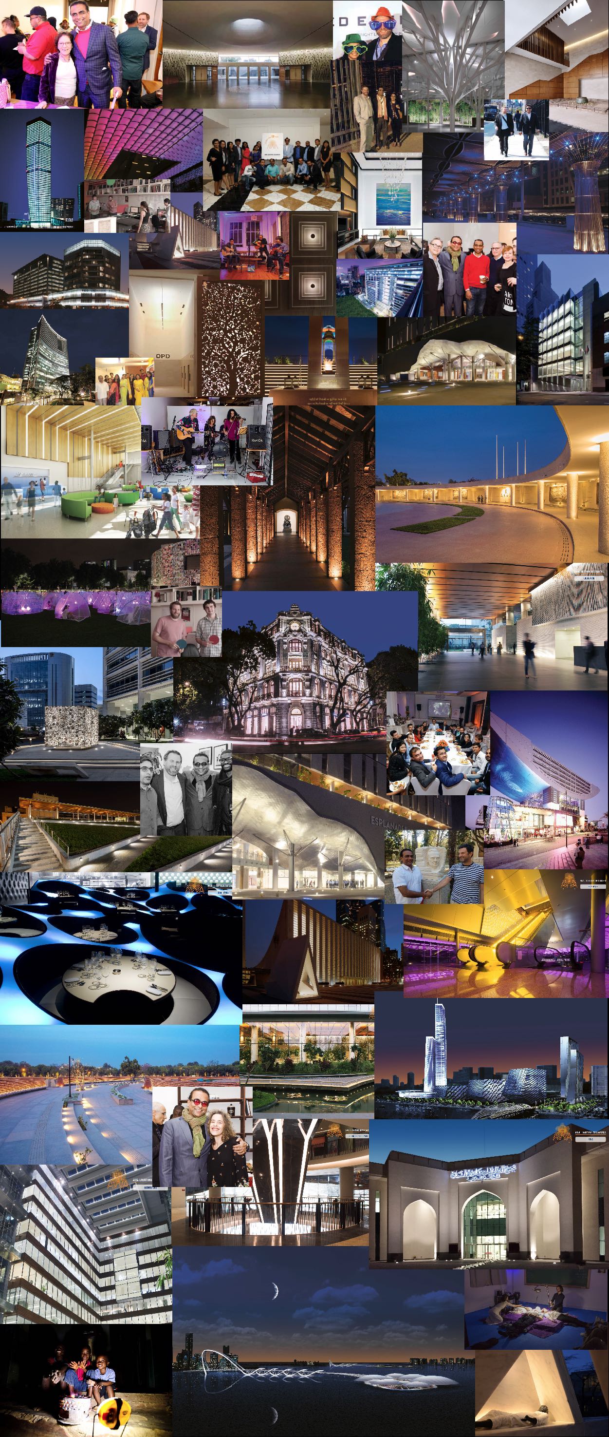AWA-About-Us-Page-Pic-updated-v2