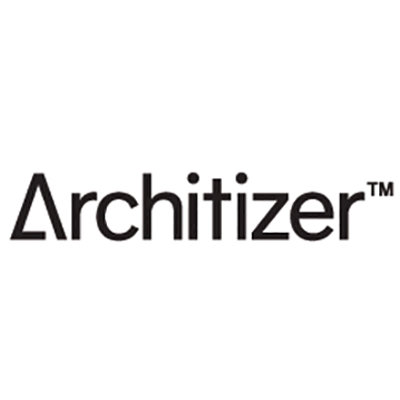 WORLD TRADE CENTER FEATURED IN ARCHITIZER