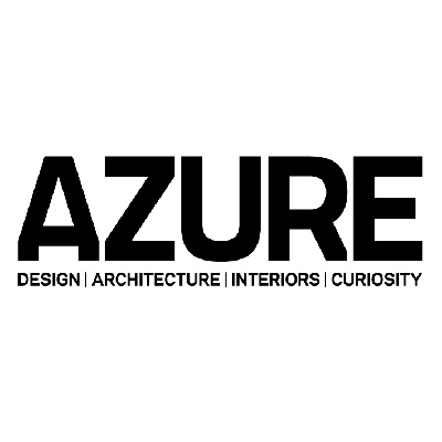 ABHAY WADHWA “ILLUMINATING THE CITYSCAPE” IN AZURE MAGAZINE CANADA