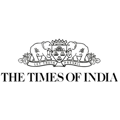 CYBER HUB FEATURED IN THE TIMES OF INDIA