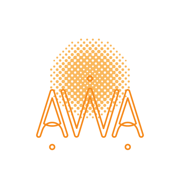 ABHAY WADHWA AND R SITARAMAN LECTURE AT MUMBAI ACADEMY OF ARCHITECTURE